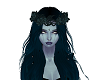 Corpse Bride Luthy