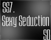 SD|SexySeduction | SS7