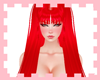 (OM)Halina Red
