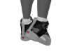 Ⓛ③Ⓟ LV288 12sM