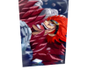 R, Eustas Cap Kid