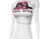 BABY SHIRT CUT