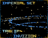 Imperial - Particle