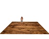 bc's Wood Plank Floor