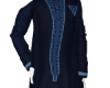 Ramadan Muslim