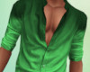 Shades of Green Shirt