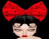 Betty Boop Minnie Bow 2