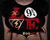 HP love