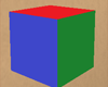 cube box kubus Wurfel