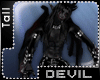 [TG] Devil Tall