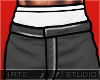 ᴅʀᴠ. Joggers