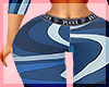 Capsule Pucci Bttms EML
