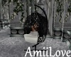 Swing Chair