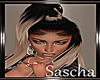 *My Sascha*