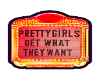 ʀ | Club Sign 16