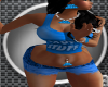 (VF) HotStuff Bmxxl