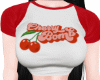 𝓐.Cherry Bomb v2