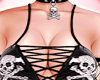 Luna Gothic Set