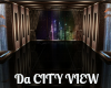 Da CITY VIEW