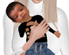 Musa baby avatar