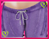 p.a sweats.