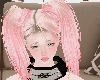 Kiiko BlondePink