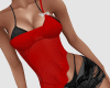 CA Red Summer  Set