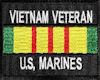 US Marine