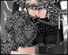 冯 Fur Add