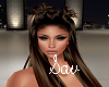 Charla-Bronde