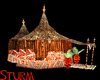 Tiki Pavilion