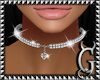 G.✧Evening/ Chokers