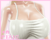 +A Ribbed Top