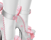 MF_ Easter Heels