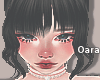 R. Eva - Black