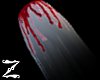 Z:Bloody Ghost ~ M