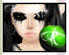 [PA] Avi sticker 3