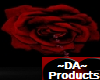 ~DA~ Dark Rose Club