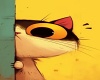 ONI GATO HF