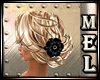 [MEL] Fannie Blond