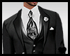 [S] Braden Suit full