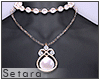 [S]Laina-Full-Jewelry