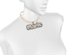marie Updated chain