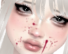 Revenge MH