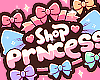 Shop Prncess