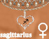 !Mwok Zodiac SAGITTARIUS