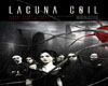 Lacuna Coil Poster