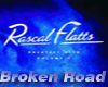 RascalFlatts-Broken Road