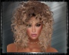 Yasmin ~ Ombre Blonde V2