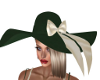 Evergreen Hat